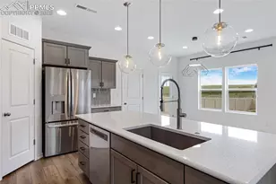 4681 Amazonite Dr, Colorado Springs, CO 80938 - Photo 16