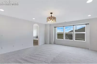 4681 Amazonite Drive, Colorado Springs, CO 80938 - Photo 32