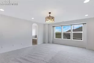 4681 Amazonite Dr, Colorado Springs, CO 80938 - Photo 32