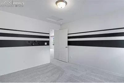 4681 Amazonite Drive, Colorado Springs, CO 80938 - Photo 28