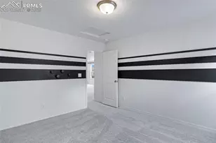 4681 Amazonite Dr, Colorado Springs, CO 80938 - Photo 28