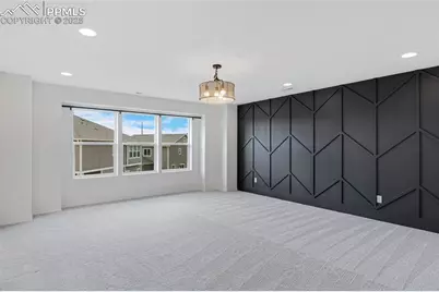 4681 Amazonite Drive, Colorado Springs, CO 80938 - Photo 30