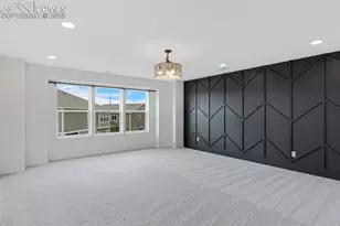 4681 Amazonite Dr, Colorado Springs, CO 80938 - Photo 30