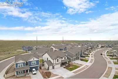 4681 Amazonite Drive, Colorado Springs, CO 80938 - Photo 44