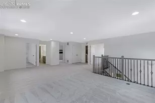 4681 Amazonite Dr, Colorado Springs, CO 80938 - Photo 22