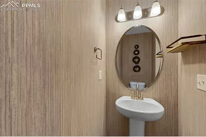 4681 Amazonite Drive, Colorado Springs, CO 80938 - Photo 20