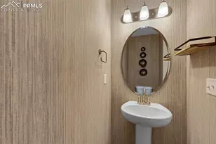 4681 Amazonite Dr, Colorado Springs, CO 80938 - Photo 20