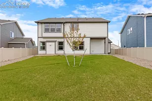 4681 Amazonite Dr, Colorado Springs, CO 80938 - Photo 38