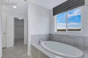 4681 Amazonite Dr, Colorado Springs, CO 80938 - Photo 34