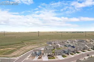 4681 Amazonite Dr, Colorado Springs, CO 80938 - Photo 42