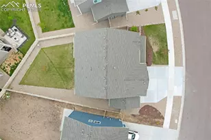 4681 Amazonite Dr, Colorado Springs, CO 80938 - Photo 50