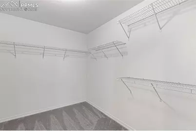 4681 Amazonite Drive, Colorado Springs, CO 80938 - Photo 36