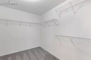 4681 Amazonite Dr, Colorado Springs, CO 80938 - Photo 36