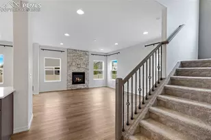 4681 Amazonite Dr, Colorado Springs, CO 80938 - Photo 12