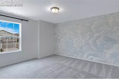 4681 Amazonite Drive, Colorado Springs, CO 80938 - Photo 24