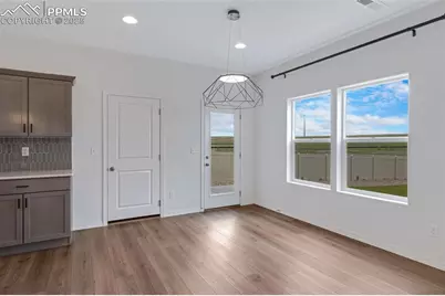 4681 Amazonite Drive, Colorado Springs, CO 80938 - Photo 18