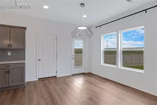 4681 Amazonite Dr, Colorado Springs, CO 80938 - Photo 18