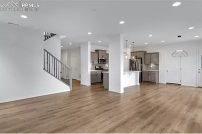 4681 Amazonite Drive, Colorado Springs, CO 80938 - Photo 14