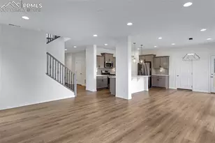 4681 Amazonite Dr, Colorado Springs, CO 80938 - Photo 14