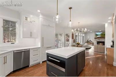 50 Long Bow Circle, Monument, CO 80132 - Photo 12