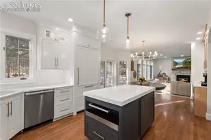 50 Long Bow Cir, Monument, CO 80132 - Photo 12