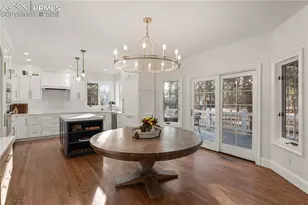 50 Long Bow Cir, Monument, CO 80132 - Photo 14