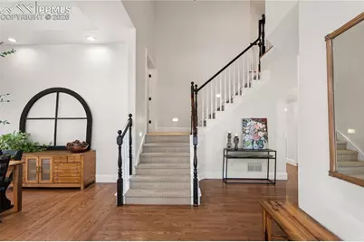 50 Long Bow Circle, Monument, CO 80132 - Photo 6