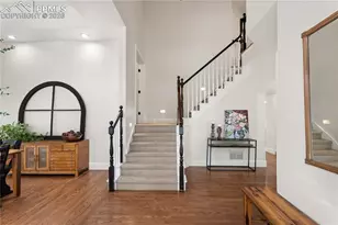 50 Long Bow Cir, Monument, CO 80132 - Photo 6