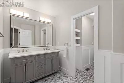 50 Long Bow Circle, Monument, CO 80132 - Photo 24