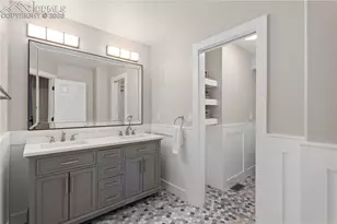 50 Long Bow Cir, Monument, CO 80132 - Photo 24