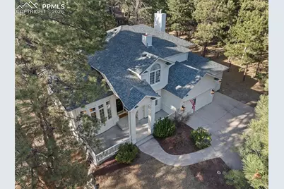 50 Long Bow Circle, Monument, CO 80132 - Photo 4