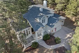 50 Long Bow Cir, Monument, CO 80132 - Photo 4