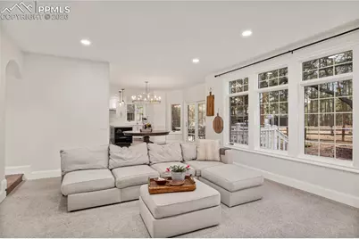 50 Long Bow Circle, Monument, CO 80132 - Photo 16