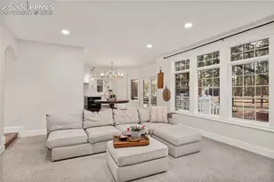 50 Long Bow Cir, Monument, CO 80132 - Photo 16