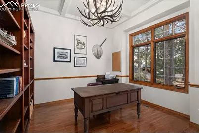 50 Long Bow Circle, Monument, CO 80132 - Photo 18