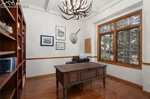 50 Long Bow Cir, Monument, CO 80132 - Photo 18