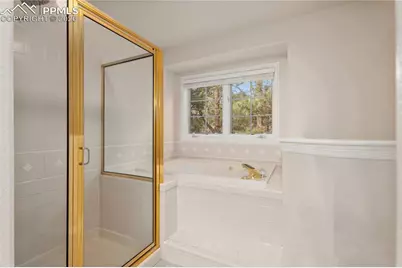 50 Long Bow Circle, Monument, CO 80132 - Photo 22