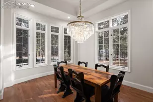 50 Long Bow Cir, Monument, CO 80132 - Photo 8