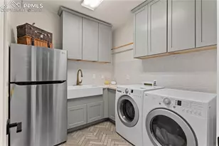 50 Long Bow Cir, Monument, CO 80132 - Photo 28