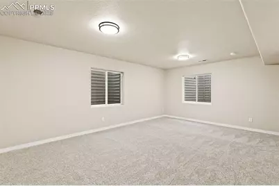 5649 Pioneer Mesa Drive, Colorado Springs, CO 80923 - Photo 24