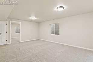 5649 Pioneer Mesa Dr, Colorado Springs, CO 80923 - Photo 20