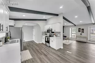 2810 Downhill Dr, Colorado Springs, CO 80918 - Photo 14