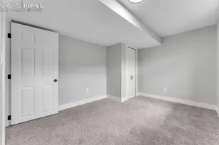 2810 Downhill Dr, Colorado Springs, CO 80918 - Photo 30