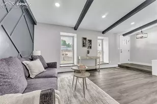 2810 Downhill Dr, Colorado Springs, CO 80918 - Photo 8