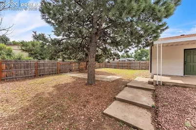 2810 Downhill Drive, Colorado Springs, CO 80918 - Photo 50