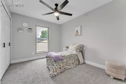 2810 Downhill Drive, Colorado Springs, CO 80918 - Photo 40