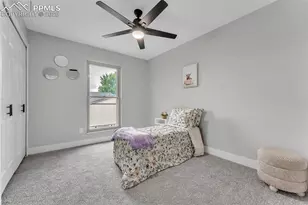 2810 Downhill Dr, Colorado Springs, CO 80918 - Photo 40