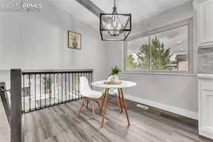 2810 Downhill Dr, Colorado Springs, CO 80918 - Photo 12