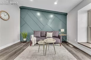 2810 Downhill Dr, Colorado Springs, CO 80918 - Photo 6