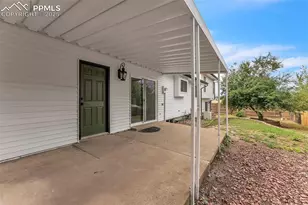 2810 Downhill Dr, Colorado Springs, CO 80918 - Photo 48